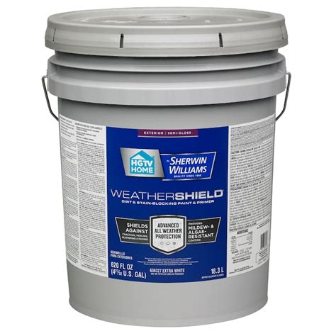 how much is 5 gallons of paint|5 gallon paint at lowe's.